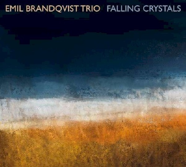 4037688913526-BRANDQVIST-TRIO-EMIL-FALLING-CRYSTALS4037688913526-BRANDQVIST-TRIO-EMIL-FALLING-CRYSTALS.jpg