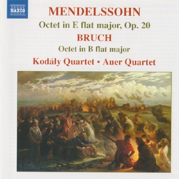 747313227020-KODALY-QUARTETT-AUER-QUARTETT-MENDELSSOHN-BRUCH-STRING-OC747313227020-KODALY-QUARTETT-AUER-QUARTETT-MENDELSSOHN-BRUCH-STRING-OC.jpg