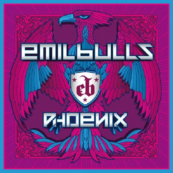 886975661824-EMIL-BULLS-PHOENIX886975661824-EMIL-BULLS-PHOENIX.jpg