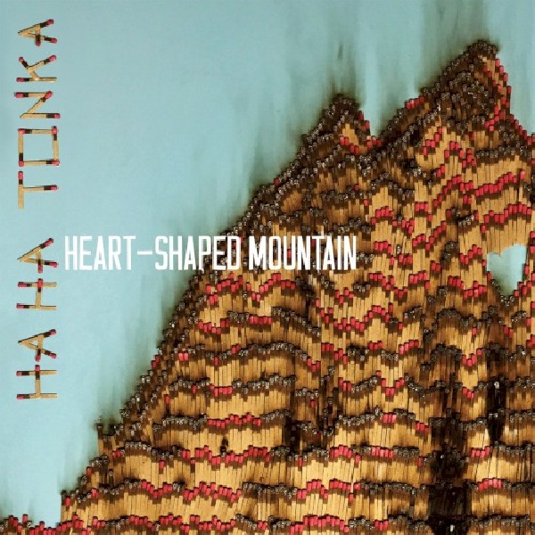 744302024622-HA-HA-TONKA-HEART-SHAPED-MOUNTAIN744302024622-HA-HA-TONKA-HEART-SHAPED-MOUNTAIN.jpg