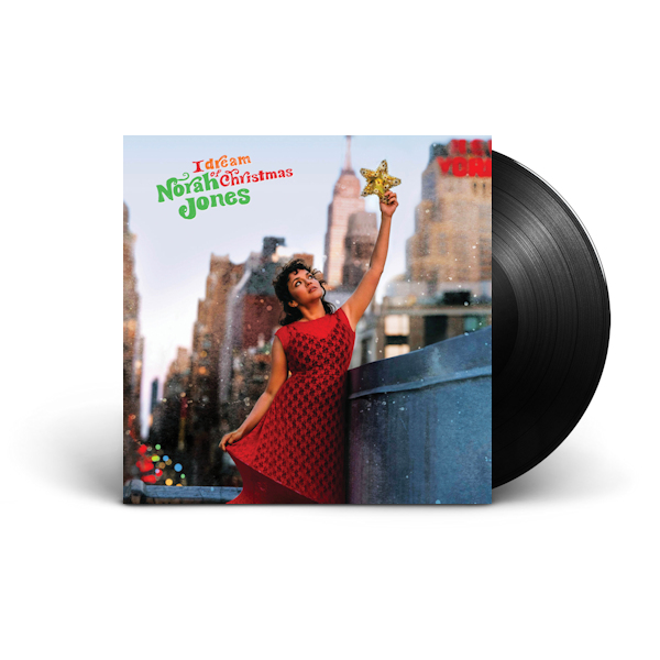 Norah Jones - I Dream of Christmas -lp-Norah-Jones-I-Dream-of-Christmas-lp-.jpg