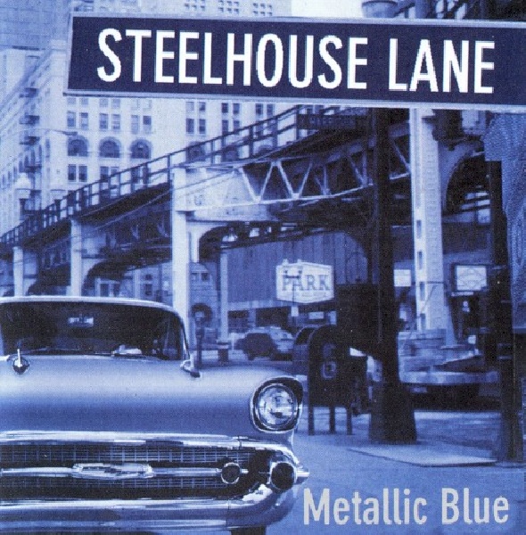 4006759955475-STEELHOUSE-LANE-METALLIC-BLUE4006759955475-STEELHOUSE-LANE-METALLIC-BLUE.jpg