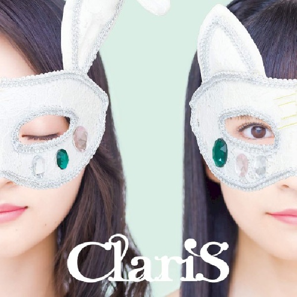 4547366467116-CLARIS-CLARIS-10TH-LTD4547366467116-CLARIS-CLARIS-10TH-LTD.jpg