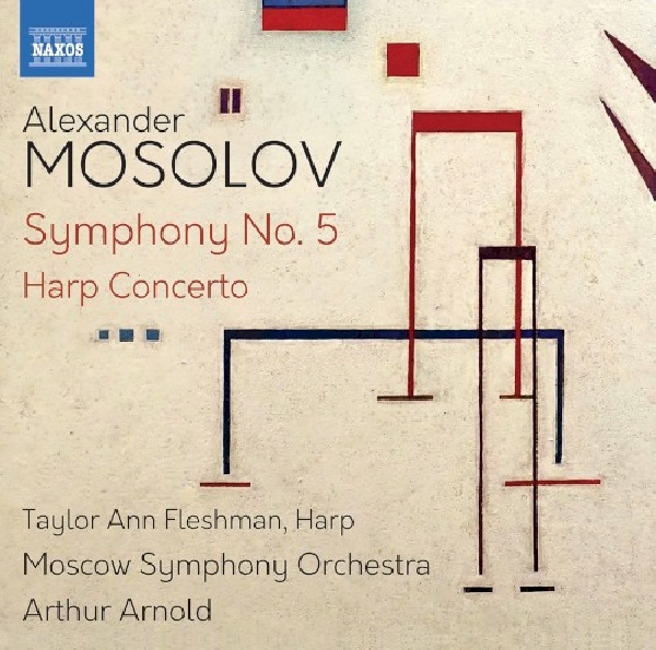 747313410279-MOSCOW-SYMPHONY-ORCHESTRA-TAYLOR-ANN-FLESHMAN-SYMPHONY-NO-5-HARP-CONCERTO747313410279-MOSCOW-SYMPHONY-ORCHESTRA-TAYLOR-ANN-FLESHMAN-SYMPHONY-NO-5-HARP-CONCERTO.jpg