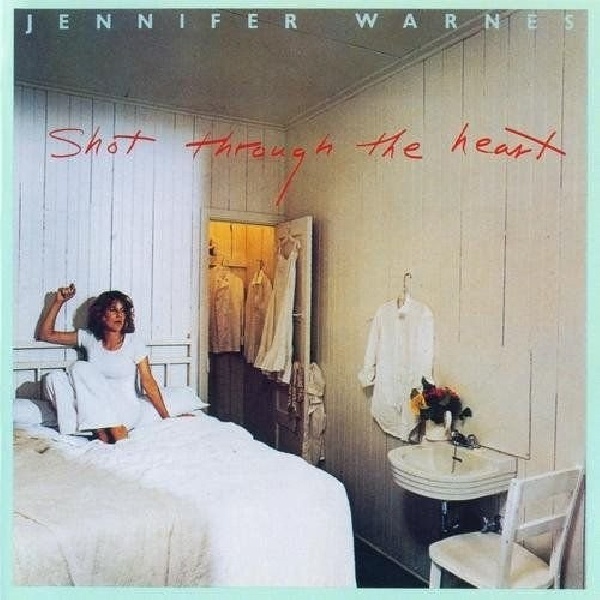 4547366314694-WARNES-JENNIFER-SHOT-THROUGH-THE-LTD4547366314694-WARNES-JENNIFER-SHOT-THROUGH-THE-LTD.jpg