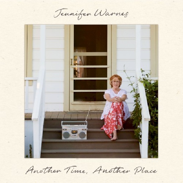 856276002237-WARNES-JENNIFER-ANOTHER-TIME-SACD856276002237-WARNES-JENNIFER-ANOTHER-TIME-SACD.jpg