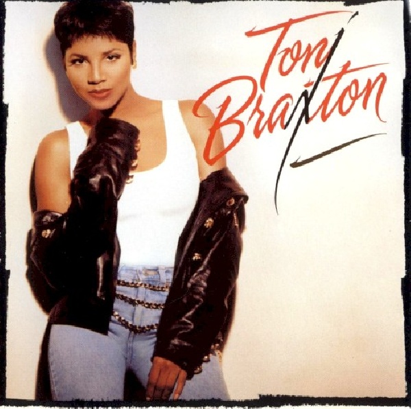 743211626828-BRAXTON-TONI-TONI-BRAXTON743211626828-BRAXTON-TONI-TONI-BRAXTON.jpg