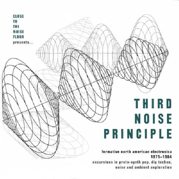 5013929107007-V-A-THIRD-NOISE-PRINCIPLE5013929107007-V-A-THIRD-NOISE-PRINCIPLE.jpg