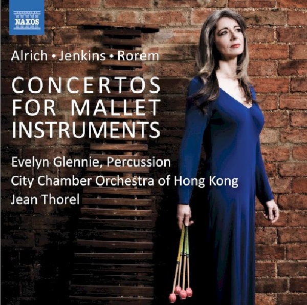 747313421879-EVELYN-GLENNIE-CITY-CHAMBER-ORCHESTRA-OF-HONG-KO-CONCERTOS-FOR-MALLET-INSTRUMENTS747313421879-EVELYN-GLENNIE-CITY-CHAMBER-ORCHESTRA-OF-HONG-KO-CONCERTOS-FOR-MALLET-INSTRUMENTS.jpg