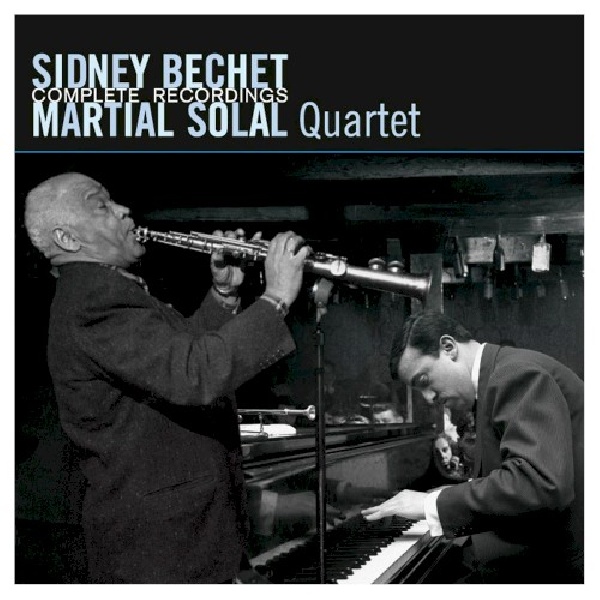 8436028694570-BECHET-SIDNEY-amp-MARTIAL-COMPLETE-RECORDINGS8436028694570-BECHET-SIDNEY-amp-MARTIAL-COMPLETE-RECORDINGS.jpg