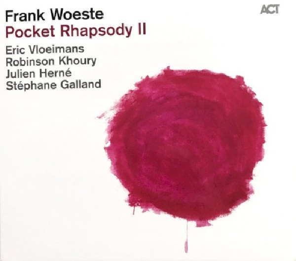 614427991720-WOESTE-FRANK-POCKET-RHAPSODY-II614427991720-WOESTE-FRANK-POCKET-RHAPSODY-II.jpg