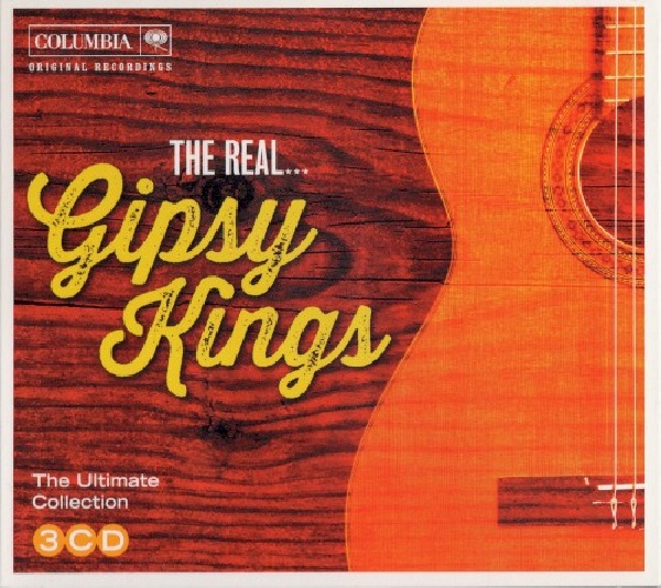 888750107923-GIPSY-KINGS-REAL-GIPSY-KINGS888750107923-GIPSY-KINGS-REAL-GIPSY-KINGS.jpg
