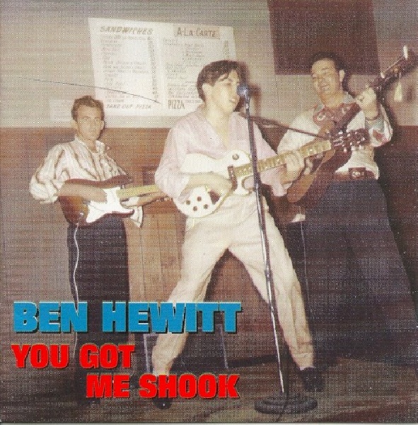 4000127161994-HEWITT-BEN-YOU-GOT-ME-SHOOK4000127161994-HEWITT-BEN-YOU-GOT-ME-SHOOK.jpg