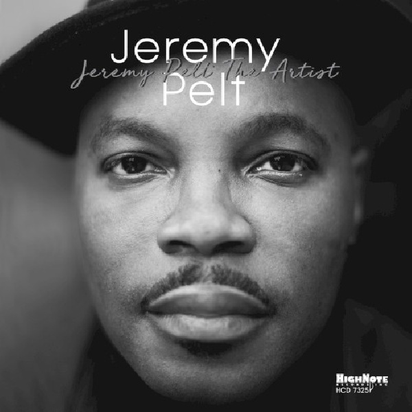 632375732523-PELT-JEREMY-JEREMY-PELT-THE-ARTIST632375732523-PELT-JEREMY-JEREMY-PELT-THE-ARTIST.jpg