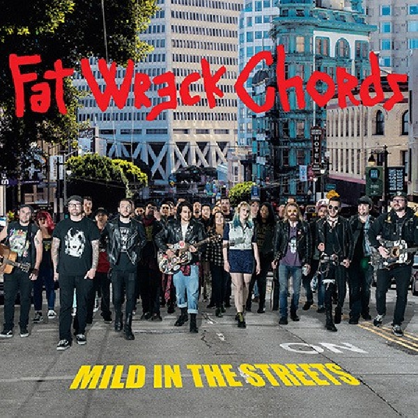 751097095614-VARIOUS-FAT-MUSIC-UNPLUGGED-MILD-IN-THE-STREETS751097095614-VARIOUS-FAT-MUSIC-UNPLUGGED-MILD-IN-THE-STREETS.jpg