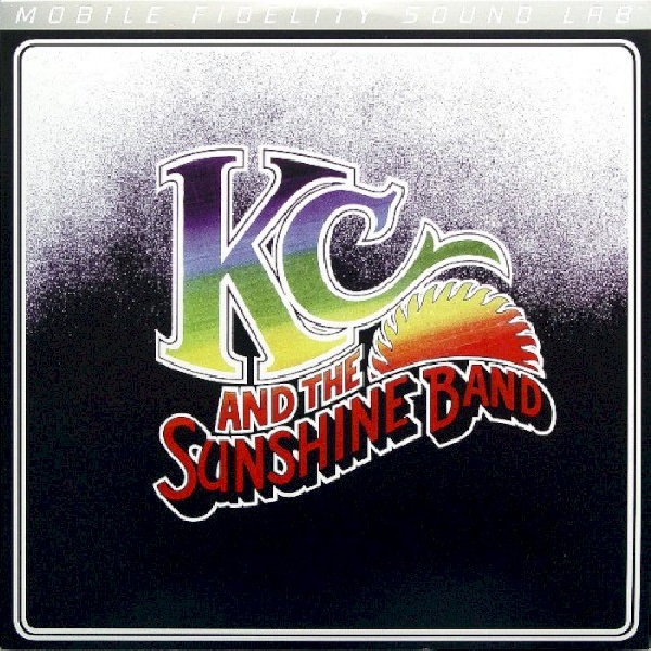 821797100120-KC-amp-THE-SUNSHINE-BAND-KC-amp-THE-SUNSHINE-LTD821797100120-KC-amp-THE-SUNSHINE-BAND-KC-amp-THE-SUNSHINE-LTD.jpg