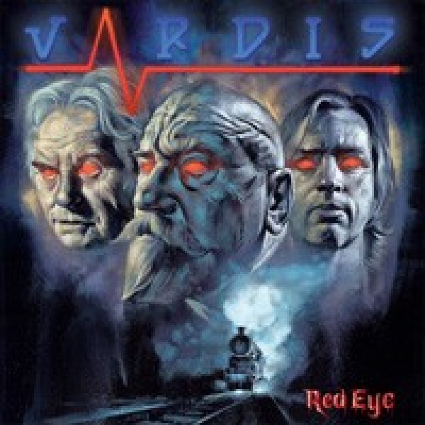 886922696428-VARDIS-RED-EYE-DIGI886922696428-VARDIS-RED-EYE-DIGI.jpg