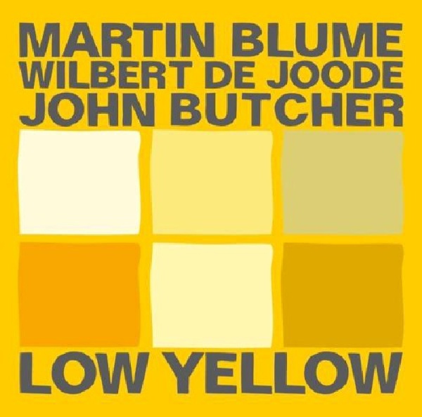4250317420343-BLUME-DE-JOODE-BUTCHER-LOW-YELLOW4250317420343-BLUME-DE-JOODE-BUTCHER-LOW-YELLOW.jpg