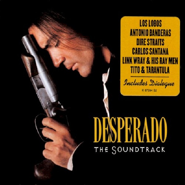 5099748094421-OST-DESPERADO5099748094421-OST-DESPERADO.jpg