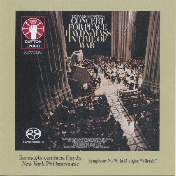 765387734626-BERNSTEIN-LEONARD-LEONARD-SACD765387734626-BERNSTEIN-LEONARD-LEONARD-SACD.jpg