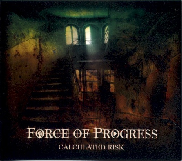191061309246-FORCE-OF-PROGRESS-CALCULATED-RISK191061309246-FORCE-OF-PROGRESS-CALCULATED-RISK.jpg