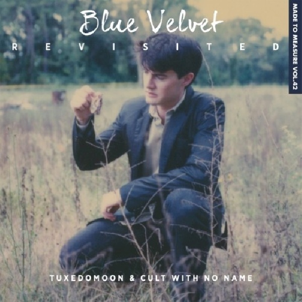 876623007371-TUXEDOMOON-BLUE-VELVET-REVISITED876623007371-TUXEDOMOON-BLUE-VELVET-REVISITED.jpg