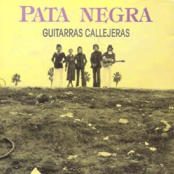 8427721154614-PATA-NEGRA-GUITARRAS-CALLEJERAS8427721154614-PATA-NEGRA-GUITARRAS-CALLEJERAS.jpg
