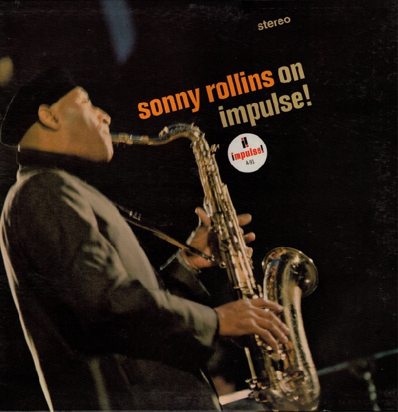 Sonny Rollins - Sonny rollins.. -remast-R-949529-1552704921-6486.jpg