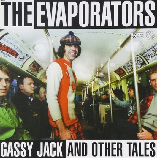 773871011023-EVAPORATORS-GASSY-JACK-AND-OTHER-TALE773871011023-EVAPORATORS-GASSY-JACK-AND-OTHER-TALE.jpg