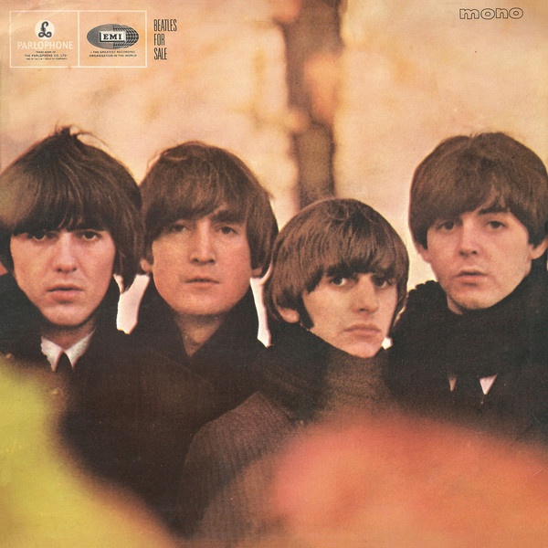 the Beatles - Beatles for sale -remast-the-Beatles-Beatles-for-sale-remast-.jpg