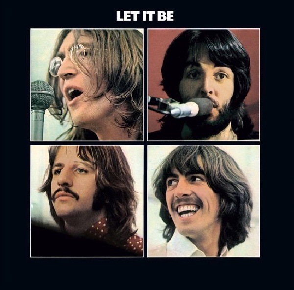 the Beatles - Let it be -remast-the-Beatles-Let-it-be-remast-.jpg