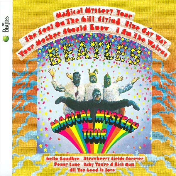 the Beatles - Magical.. -remast-the-Beatles-Magical..-remast-.png