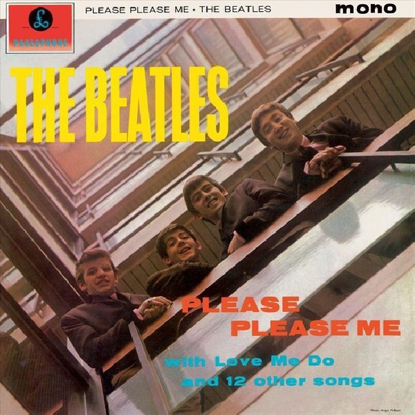 the Beatles - Please please me -remast-the-Beatles-Please-please-me-remast-.jpg