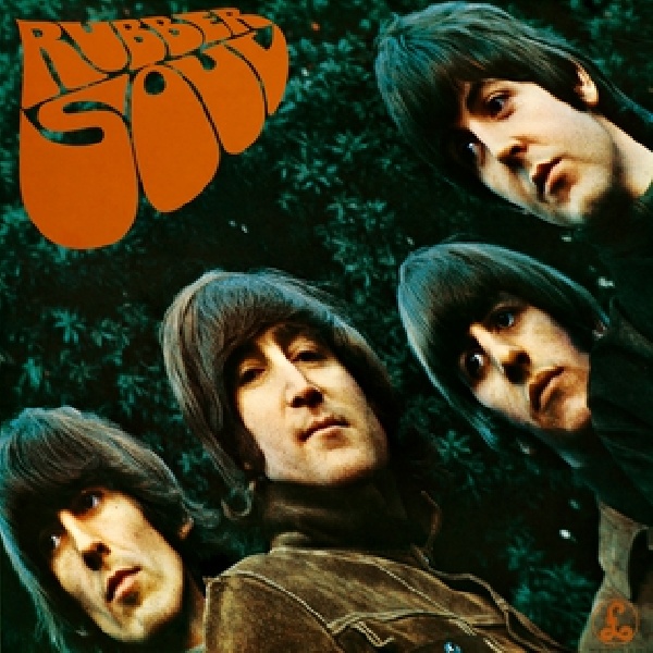 the Beatles - Rubber soul -remast-the-Beatles-Rubber-soul-remast-.jpg