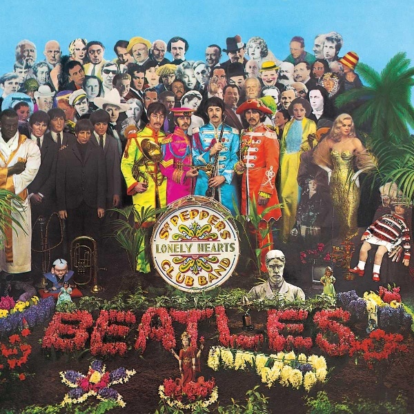 the Beatles - Sgt.pepper's -remast-the-Beatles-Sgt.peppers-remast-.png