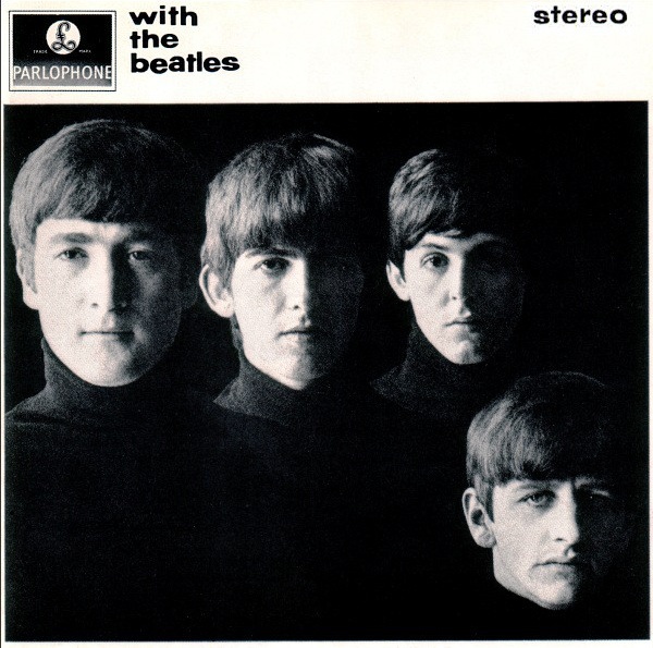 the Beatles - With the beatles -remast-the-Beatles-With-the-beatles-remast-.jpg