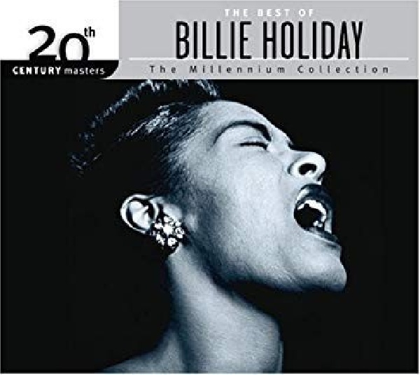 731458999522-HOLIDAY-BILLIE-BEST-OF-BILLIE-HOLIDAY731458999522-HOLIDAY-BILLIE-BEST-OF-BILLIE-HOLIDAY.jpg