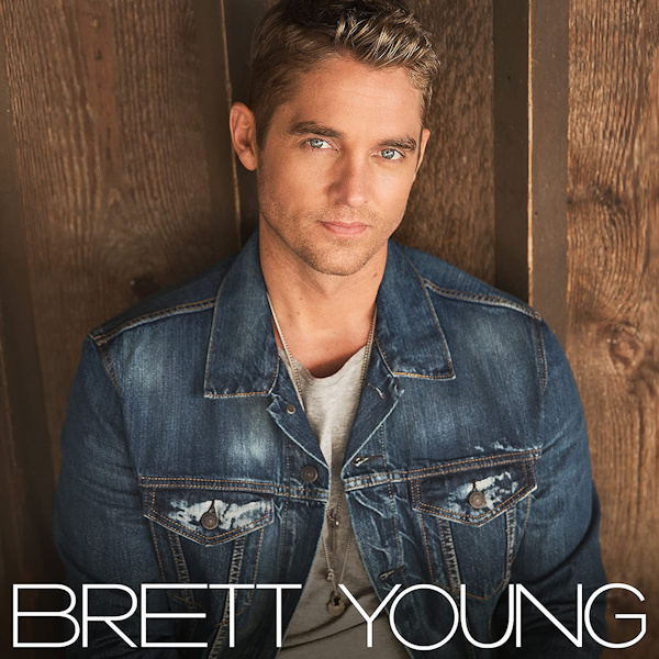 Brett Young - Brett YoungBrett-Young-Brett-Young.jpg