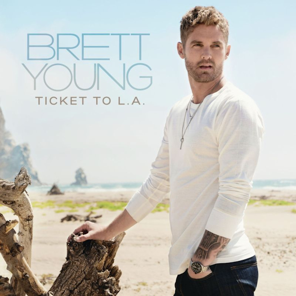 Brett Young - Ticket to L.A.Brett-Young-Ticket-to-L.A..jpg
