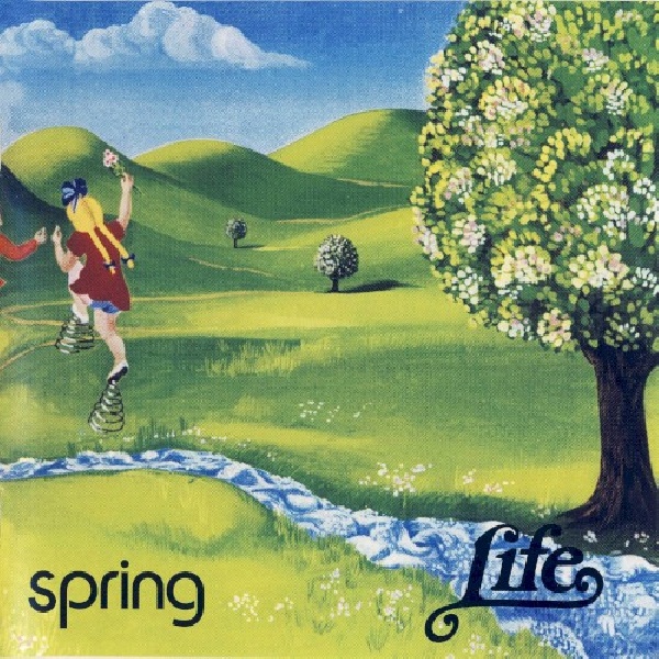 4035177120462-LIFE-SPRING-REISSUE4035177120462-LIFE-SPRING-REISSUE.jpg