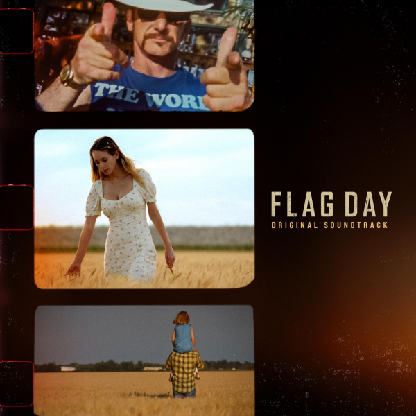 OST (Eddie Vedder / Glen Hansard / Cat Power) - Flag DayOST-Eddie-Vedder-Glen-Hansard-Cat-Power-Flag-Day.jpg