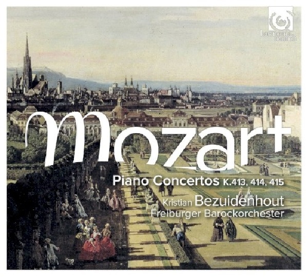 3149020221822-MOZART-W-A-PIANO-CONCERTOS-K413-4153149020221822-MOZART-W-A-PIANO-CONCERTOS-K413-415.jpg