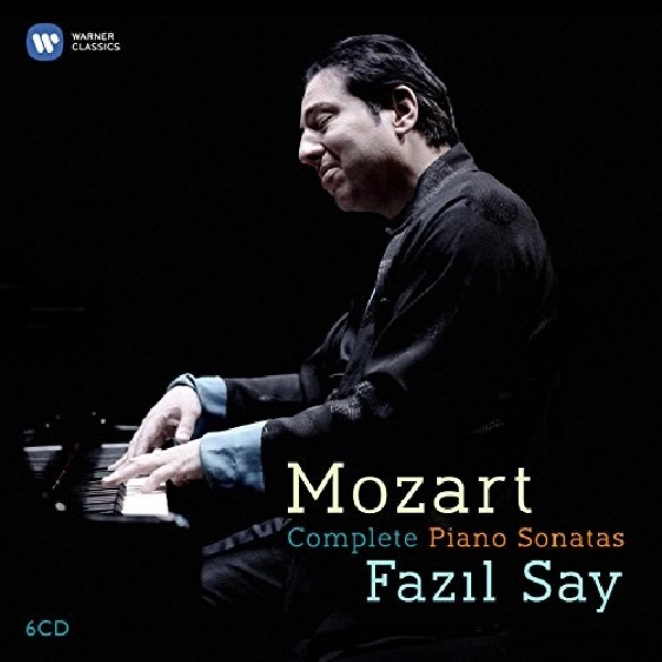 825646942060-SAY-FAZIL-MOZART-COMPLETE-PIANO825646942060-SAY-FAZIL-MOZART-COMPLETE-PIANO.jpg