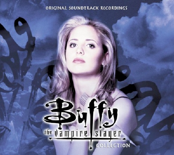 826924144527-OST-BUFFY-THE-VAMPIRE826924144527-OST-BUFFY-THE-VAMPIRE.jpg