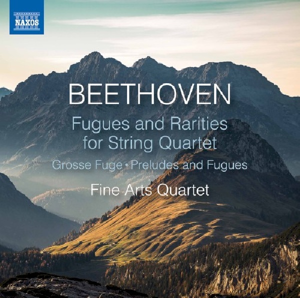 747313405176-BEETHOVEN-L-VAN-FUGUES-AND-RARITIES-FOR-S747313405176-BEETHOVEN-L-VAN-FUGUES-AND-RARITIES-FOR-S.jpg
