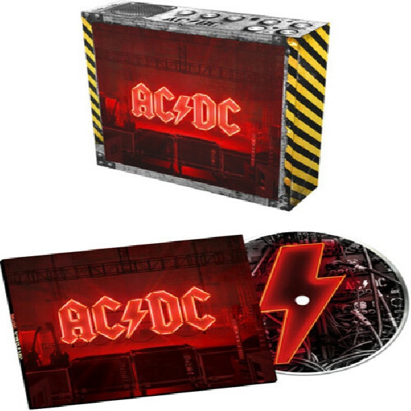 AC/DC - Power up -deluxe/ltd-ACDC-Power-up-deluxeltd-.jpg