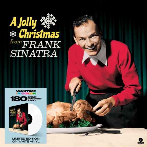 Frank Sinatra - A jolly christmas -white-Sinatra-jolly-christmas.jpg