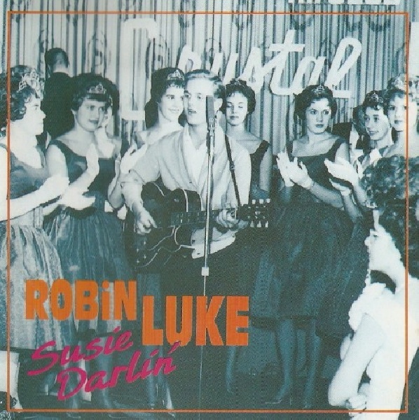 4000127155474-LUKE-ROBIN-SUSIE-DARLIN4000127155474-LUKE-ROBIN-SUSIE-DARLIN.jpg