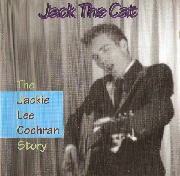 4016030000077-COCHRAN-JACKIE-LEE-JACK-THE-CAT4016030000077-COCHRAN-JACKIE-LEE-JACK-THE-CAT.jpg