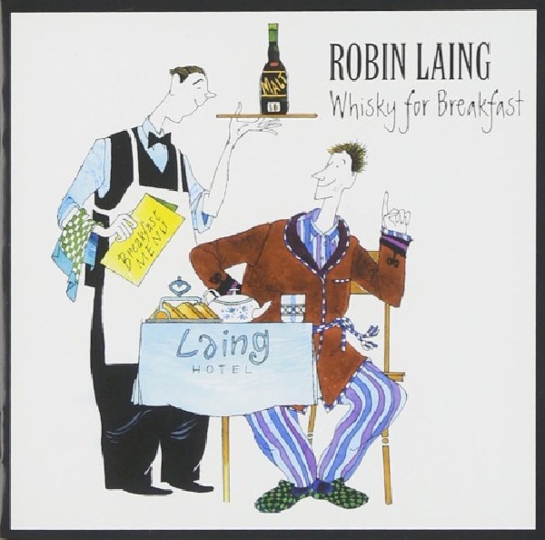 5018081036127-LAING-ROBIN-WHISKY-FOR-BREAKFAST5018081036127-LAING-ROBIN-WHISKY-FOR-BREAKFAST.jpg